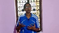 30 days 10kg weight loss ||Take this fruit lose 27 kg weight in 3 month ||
