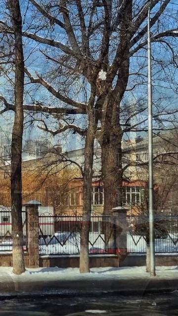 Утро Алматы. 05.02.2025.