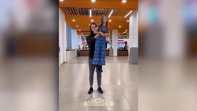Я РЖАЛ ДО СЛЕЗ 😂 12 Минут ОТБОРНЫХ Русских приколов 2024 Смешные видео - ЛУЧШИЕ ПРИКОЛЫ! 😂