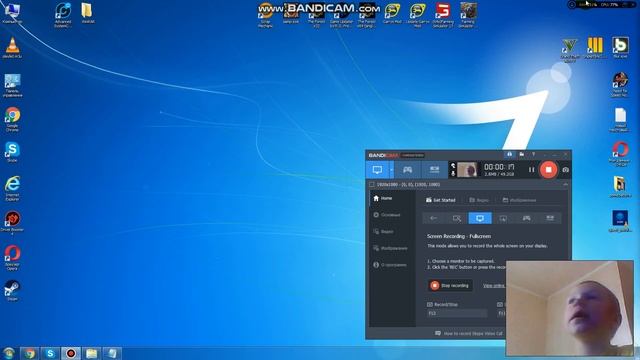 bandicam 2017-10-19 12-50-46-177