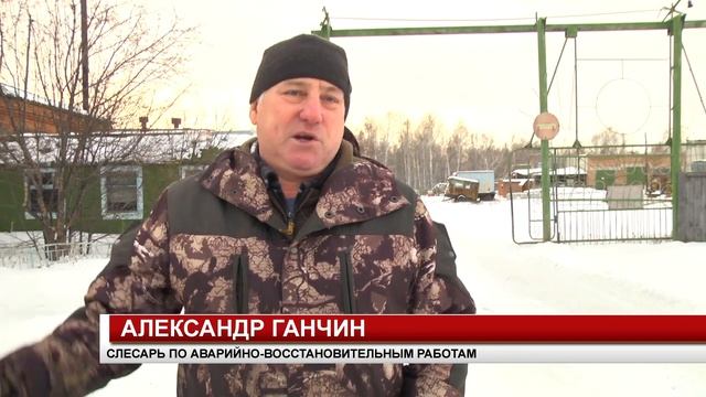 ПОЛГОДА БЕЗ ЗАРПЛАТЫ