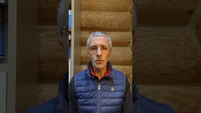 налёты БПЛА участились на территорию России