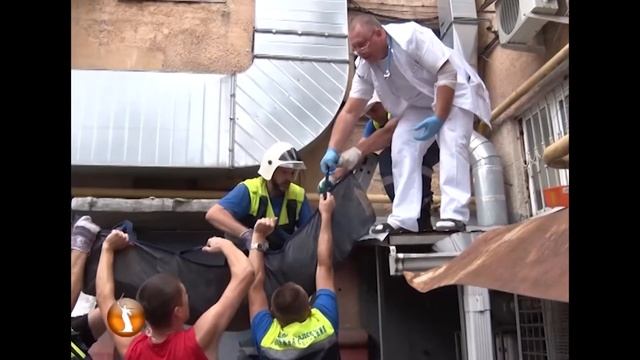 В Волгограде малому бизнесу дали налоговую фору, а чиновники согласились на детекцию лжи