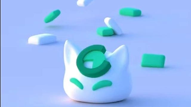 Поцелуй без ментола 1 час автор nyan.mp3