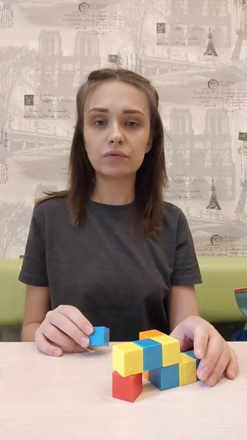 Звук К