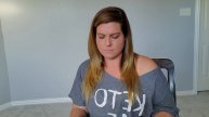 My Top 10 Weight Loss Tips │My Best Advice For Weight Loss │What I learned After Losing 95 Pounds