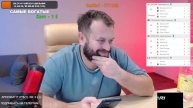 Прямой эфир Лутон Таун - Арсенал / ОНЛАЙН 05.12.2023