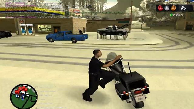 gta sa 2023 01 20 16 08 50 099