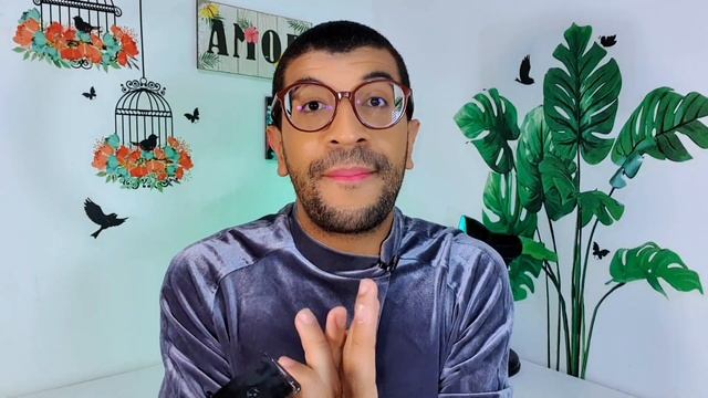 Esse Perfume NUNCA DEVERIA SAIR DE LINHA - Perfumão Natura!!