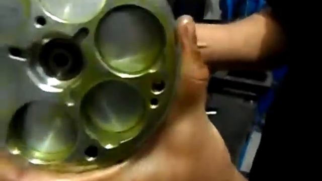 COMPRESSOR DO AR CONDICIONADO SEM MISTÉRIOS SIMPLES