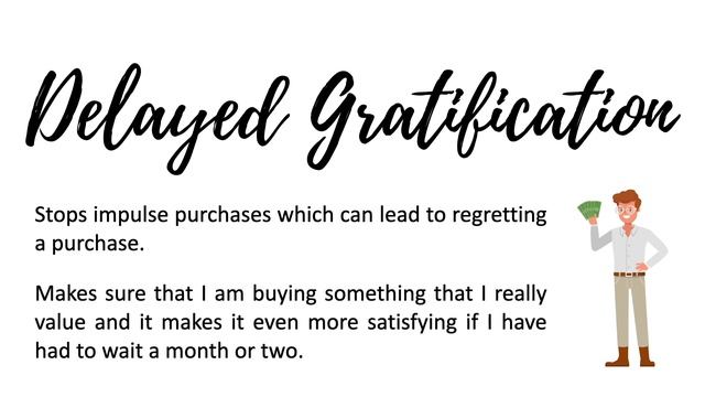 How I Budget Our Paychecks // Pay Day Routine // Paycheck Breakdown // Budget with ME!
