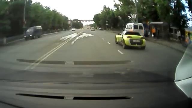 Видео с регистратора_1