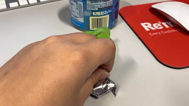 What I Eat in A Day | 4 months post op RNY | Gastric Bypass