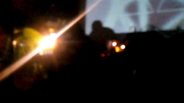 ASDW (Live at Future Sound 3)