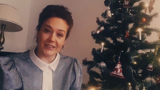 КОЛЕДНИ СТИХОВЕ