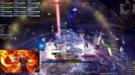 ESO vMoL WR - Rhakkat Pad 2 Nuke - 9:41 / 174,700 (Scoia'Tael) - Magplar PoV