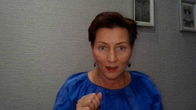 Макушкина С В  Сказкотерапия  Авторская программа в психологическом сопровождении детей