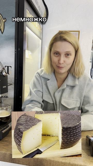 Немного о том, что мы предлагаем в нашей Усадьбе в селе Лох