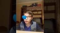 через несколько часов новый год