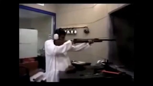 арабская реклама: