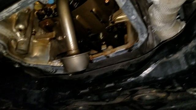 350z turbo installing a rev9 turbo kit | 370z | g35 | g37