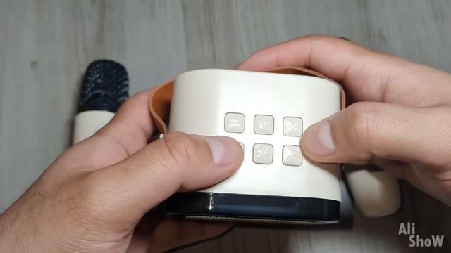 26 ХИТОВ с AliExpress, От Которых ТЫ ТОЧНО ОФИГЕЕШЬ! 🚀🔥