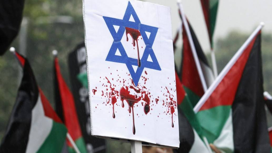 2025. ИЗРАИЛЬ УНИЧТОЖАЕТ ЛЮДЕЙ И ДОМА: более 61 000 погибших в Газе. Война без конца. Прогноз А.РОЖИ