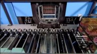 Panerai Watch - How it's made - Part 1