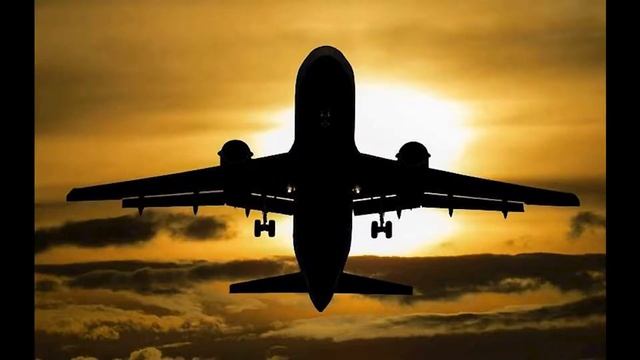 Украина впервые взыскала штраф за полет над Крымом