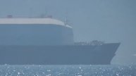 LNG Tanker LNG MARS 2 2022