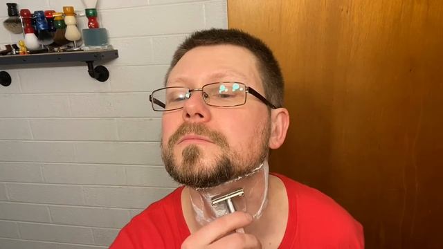 Phoenix Shaving Love Bombs, Atomic Rocket~1966 L1 Pink Lady Gillette.