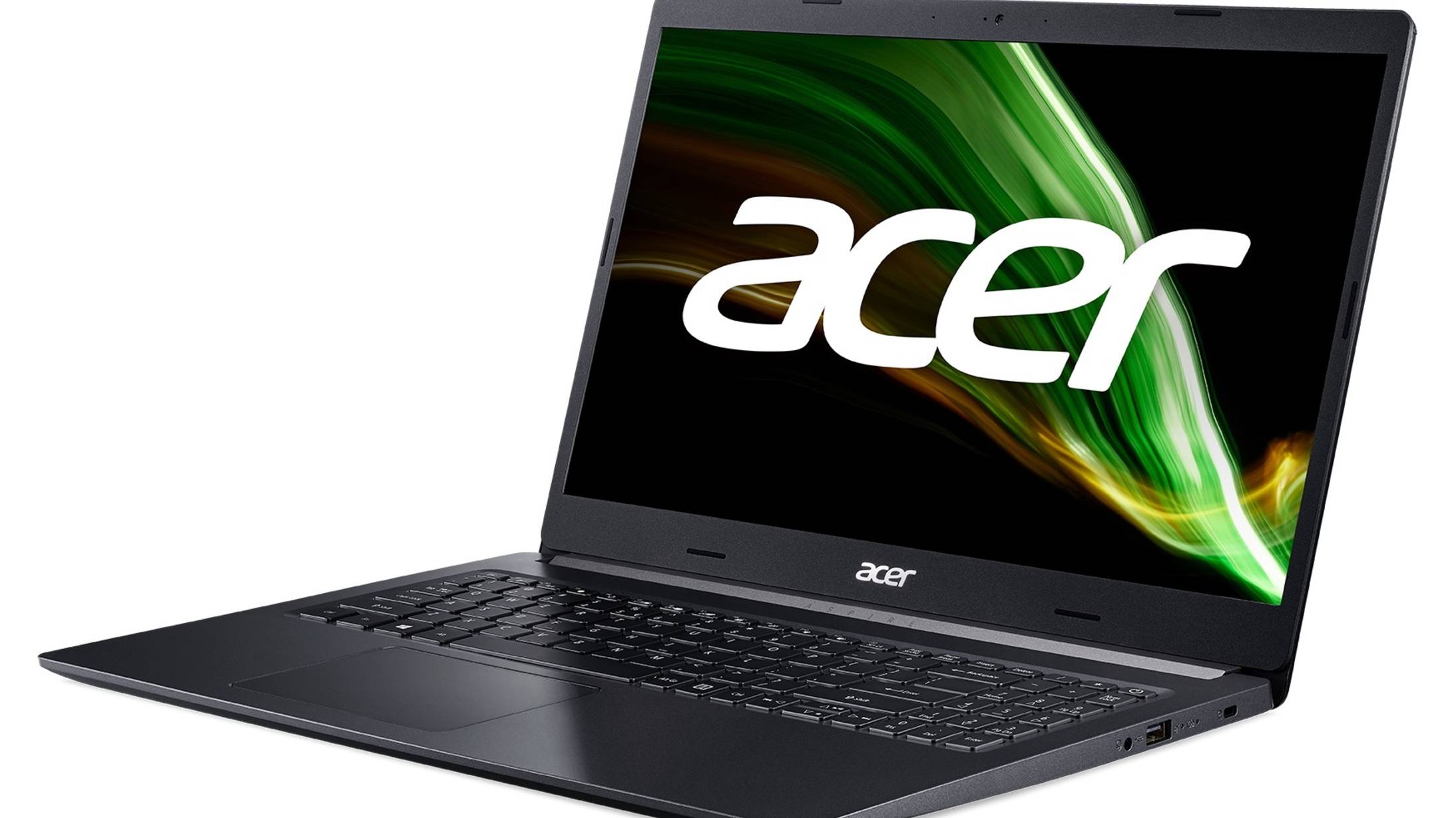 Разборка и чистка Acer Aspire  V3-771G
