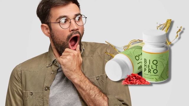 Biomelt Pro Cupom!!! realy work biomelt pro? Weight Loss Suplement 2022 review Biomelt Pro Cupom!!!