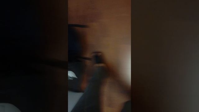 челлендж готов часть первая.mp4