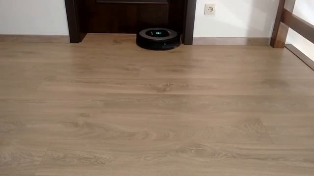 iRobot Roomba 774