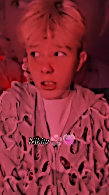 scene_output.mp4