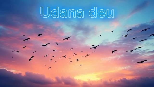 rawbeen- udana deu ( official music) new song home made