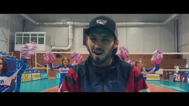 AdamusA44 - Лайкни меня