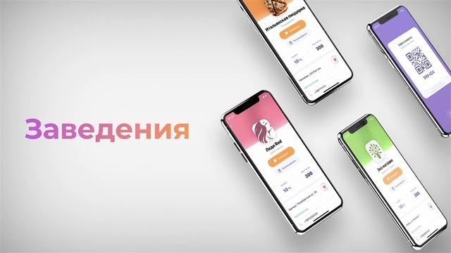 UDS третьего поколения