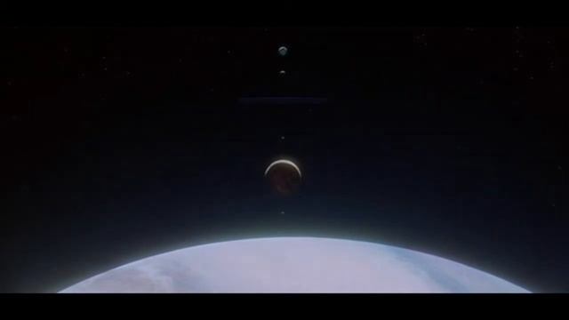 Vårt Solsystem / Our Solar System - Jupiter