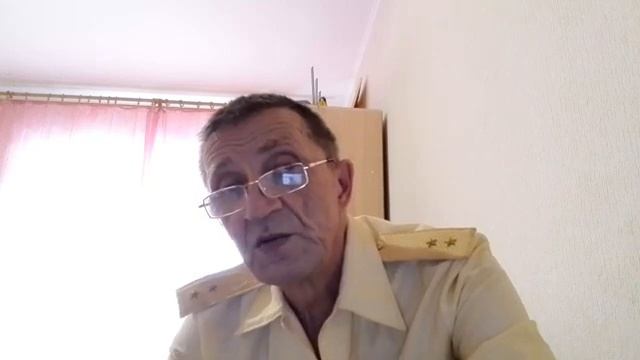 Сайты знакомств 💐. Альфонсы 😱😱😱