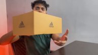🔥5 BUDGET Sports/Running/ Shoes for MAN under 1000/1500 | Amazon Gym Sneakers Haul 2023