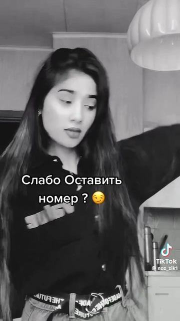 1000037053.mp4
