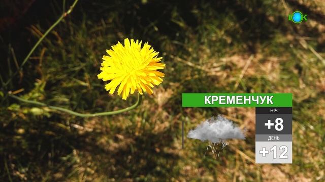 ⛈Погода на 19 КВІТНЯ/ Погода на завтра