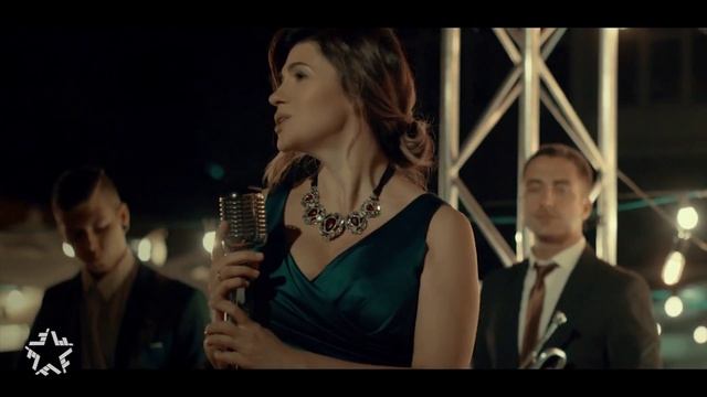 Какое счастье