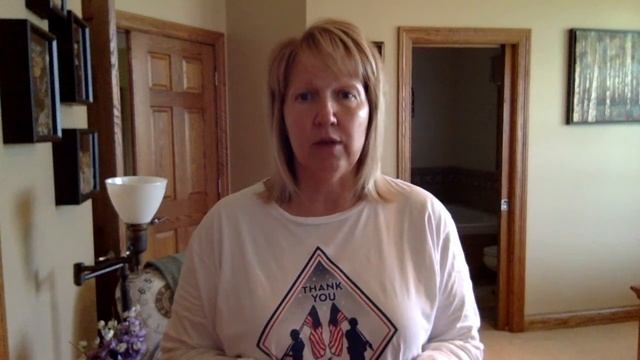 Weight Loss Journey 2020 Update Day 46