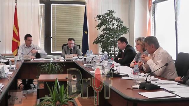 кондарко и срцев во дик 12 април 2013