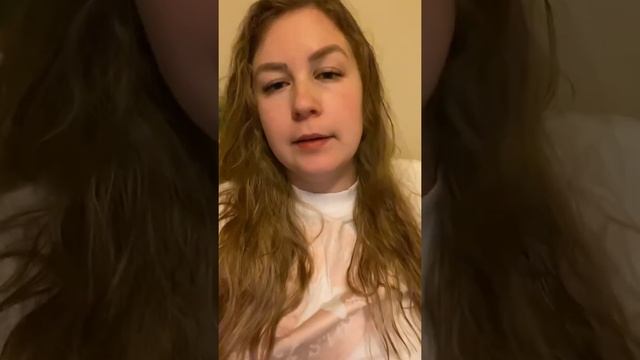 Weight loss ( DAY 13-14)