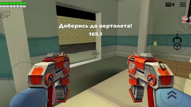 элит сквад идеальный режим