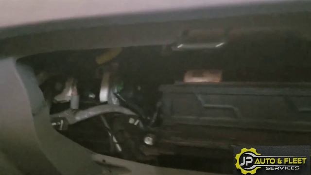 How To Fix Car AC System
